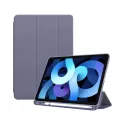 branded Rover Folio Case - iPad Pro 12.9 (2020), from our range of promotional Ipad &amp; Tablet Accessories
