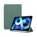 branded Brooks Folio Case - iPad 10.2 (2020), from our range of promotional Ipad &amp; Tablet Accessories