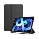 branded Brooks Folio Case - iPad Pro 12.9 (2020), from our range of promotional Ipad &amp; Tablet Accessories