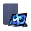 branded Brooks Folio Case - iPad Pro 12.9 (2020), from our range of promotional Ipad &amp; Tablet Accessories