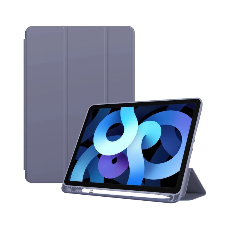 branded Brooks Folio Case - iPad Pro 12.9 (2020), from our range of promotional Ipad & Tablet Accessories