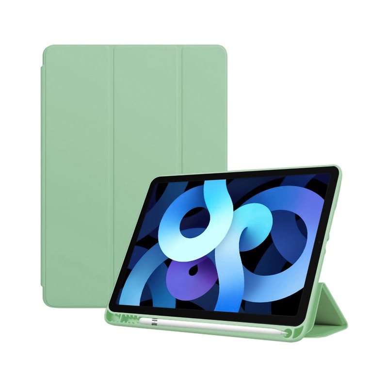 branded Brooks Folio Case - iPad Pro 12.9 (2020), from our range of promotional Ipad & Tablet Accessories