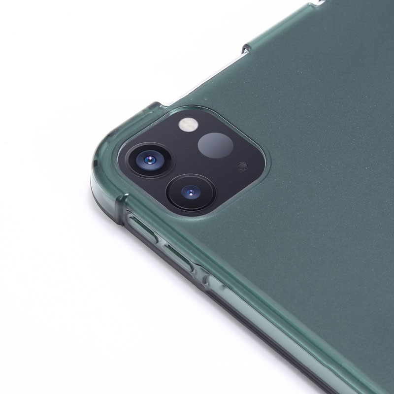branded Brooks Folio Case - iPad Pro 12.9 (2020), from our range of promotional Ipad & Tablet Accessories