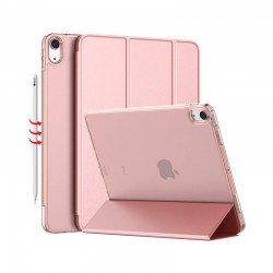 Ipad & Tablet Accessories - Brooks Folio Case - iPad Pro 12.9 (2020)