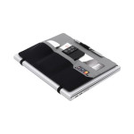Ipad &amp; Tablet Accessories  - Clipboard