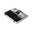 branded Clipboard, from our range of promotional Ipad &amp; Tablet Accessories