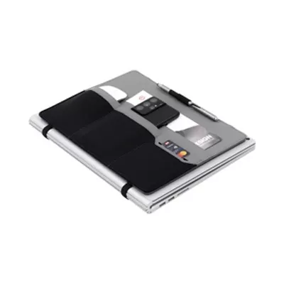branded Clipboard, from our range of promotional Ipad & Tablet Accessories