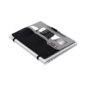 branded Clipboard, from our range of promotional Ipad &amp; Tablet Accessories