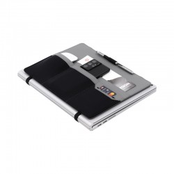 Ipad & Tablet Accessories - Clipboard