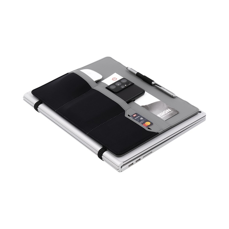 branded Clipboard, from our range of promotional Ipad & Tablet Accessories