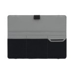 Ipad &amp; Tablet Accessories  - Clipboard