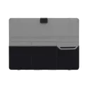 branded Clipboard, from our range of promotional Ipad &amp; Tablet Accessories