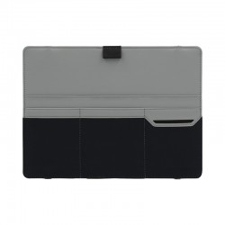 Ipad & Tablet Accessories - Clipboard