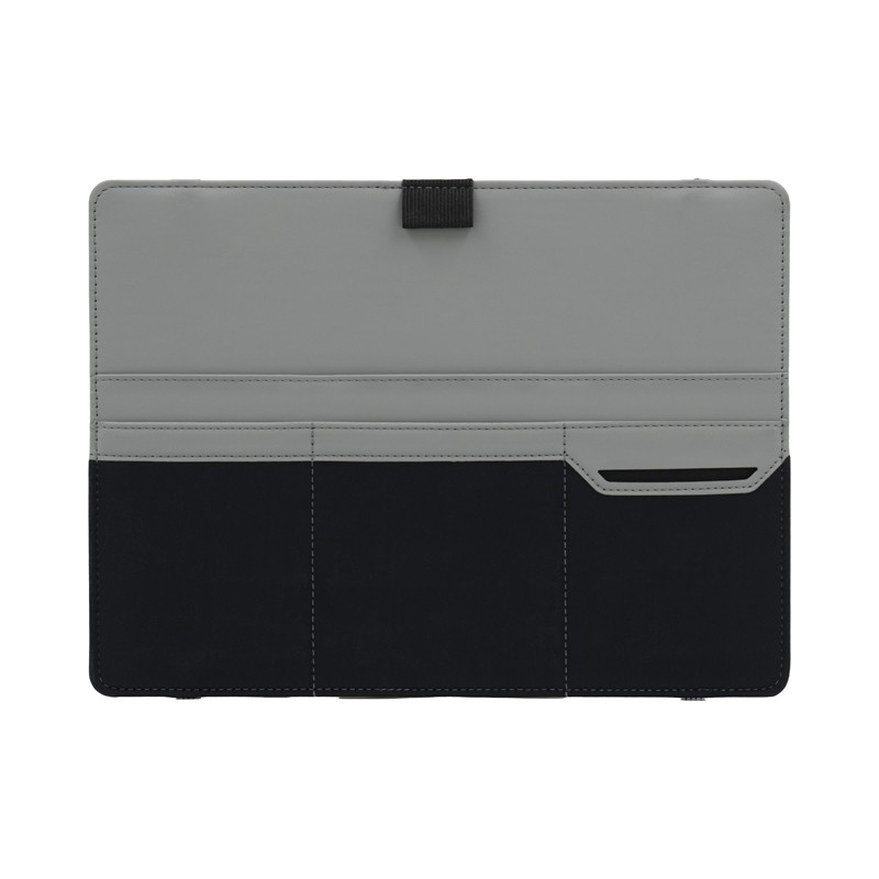 branded Clipboard, from our range of promotional Ipad & Tablet Accessories