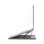 Ipad &amp; Tablet Accessories  - Clipboard