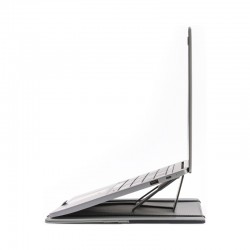 Ipad & Tablet Accessories - Clipboard