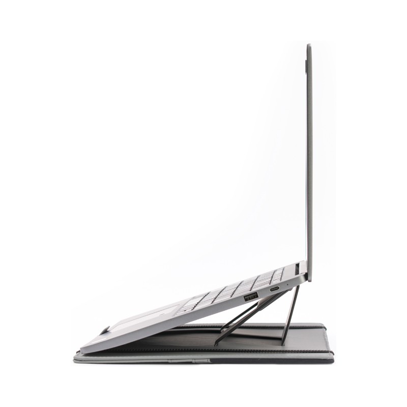 branded Clipboard, from our range of promotional Ipad & Tablet Accessories