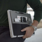 Ipad &amp; Tablet Accessories  - Clipboard