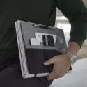 branded Clipboard, from our range of promotional Ipad &amp; Tablet Accessories