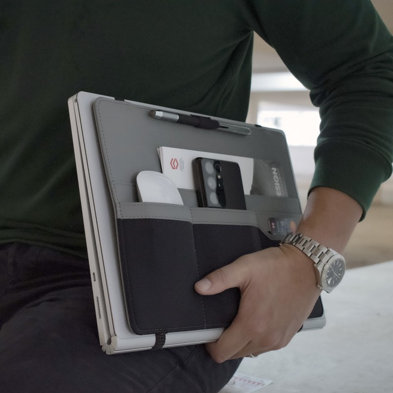 branded Clipboard, from our range of promotional Ipad & Tablet Accessories