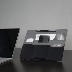 Ipad & Tablet Accessories - Clipboard