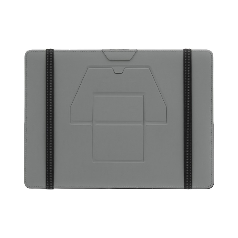 branded Clipboard, from our range of promotional Ipad & Tablet Accessories