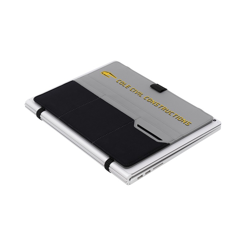 branded Clipboard, from our range of promotional Ipad & Tablet Accessories