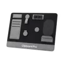 branded Clipboard Pro Laptop Organiser, from our range of promotional Ipad &amp; Tablet Accessories