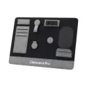 branded Clipboard Pro Laptop Organiser, from our range of promotional Ipad &amp; Tablet Accessories
