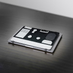 Ipad &amp; Tablet Accessories  - Clipboard Pro Laptop Organiser