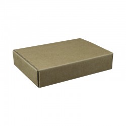 branded Denver Magnetic Wireless Power Bank - 5 Watt, from our range of promotional Power Banks