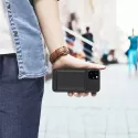 branded Denver Magnetic Wireless Power Bank - 15 Watt, from our range of promotional Power Banks