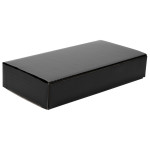 branded Buster Power Bank 20000 mAh , from our range of promotional Power Banks