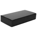 branded Buster Power Bank 20000 mAh , from our range of promotional Power Banks