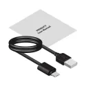 branded Buster Power Bank 20000 mAh , from our range of promotional Power Banks