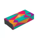 branded Buster Power Bank 20000 mAh , from our range of promotional Power Banks