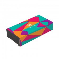 Power Banks - Buster Power Bank 20000 mAh