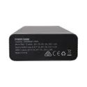 branded Buster Power Bank 20000 mAh , from our range of promotional Power Banks