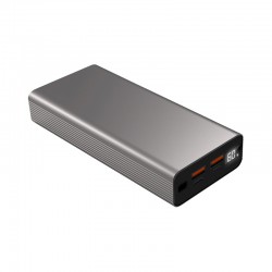 Power Banks - Buster Power Bank 20000 mAh