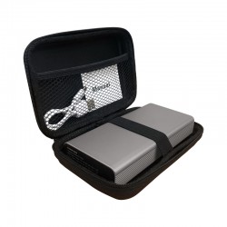 Power Banks - Buster Power Bank 20000 mAh