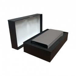 Power Banks - Buster Power Bank 20000 mAh