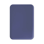 branded Jordan Magnetic PD20+15W Power Bank - 5000 mAh, from our range of promotional Power Banks