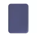 branded Jordan Magnetic PD20+15W Power Bank - 5000 mAh, from our range of promotional Power Banks