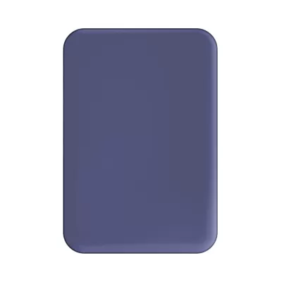 branded Jordan Magnetic PD20+15W Power Bank - 5000 mAh, from our range of promotional Power Banks