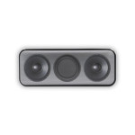 branded Nano Pro Bluetooth Speaker, from our range of promotional Speakers