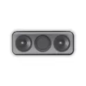 branded Nano Pro Bluetooth Speaker, from our range of promotional Speakers