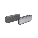 branded Nano Pro Bluetooth Speaker, from our range of promotional Speakers