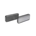 branded Nano Pro Bluetooth Speaker, from our range of promotional Speakers