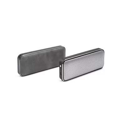 branded Nano Pro Bluetooth Speaker, from our range of promotional Speakers