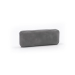 branded Nano Pro Bluetooth Speaker, from our range of promotional Speakers